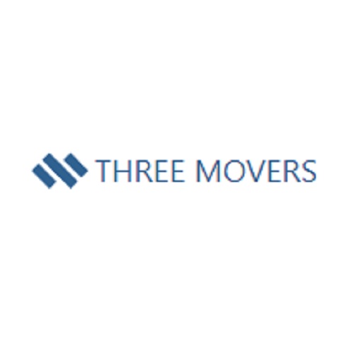 three-movers-oakland.jpg