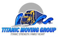 Titanic