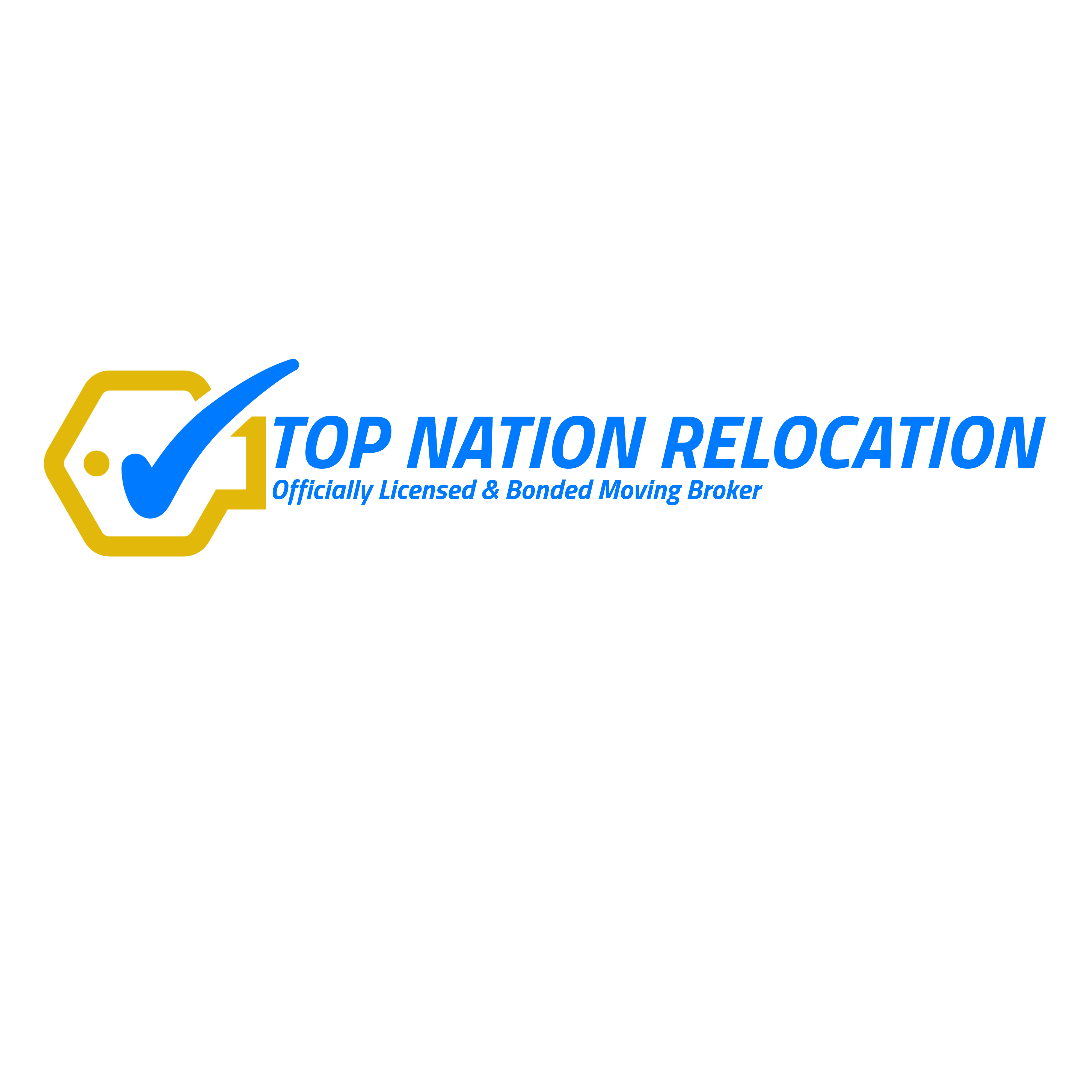 companies/image/top-nation-relocation.png