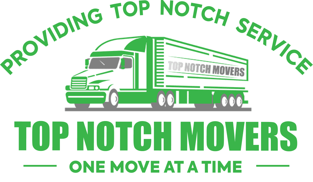top-notch-moving-services.webp