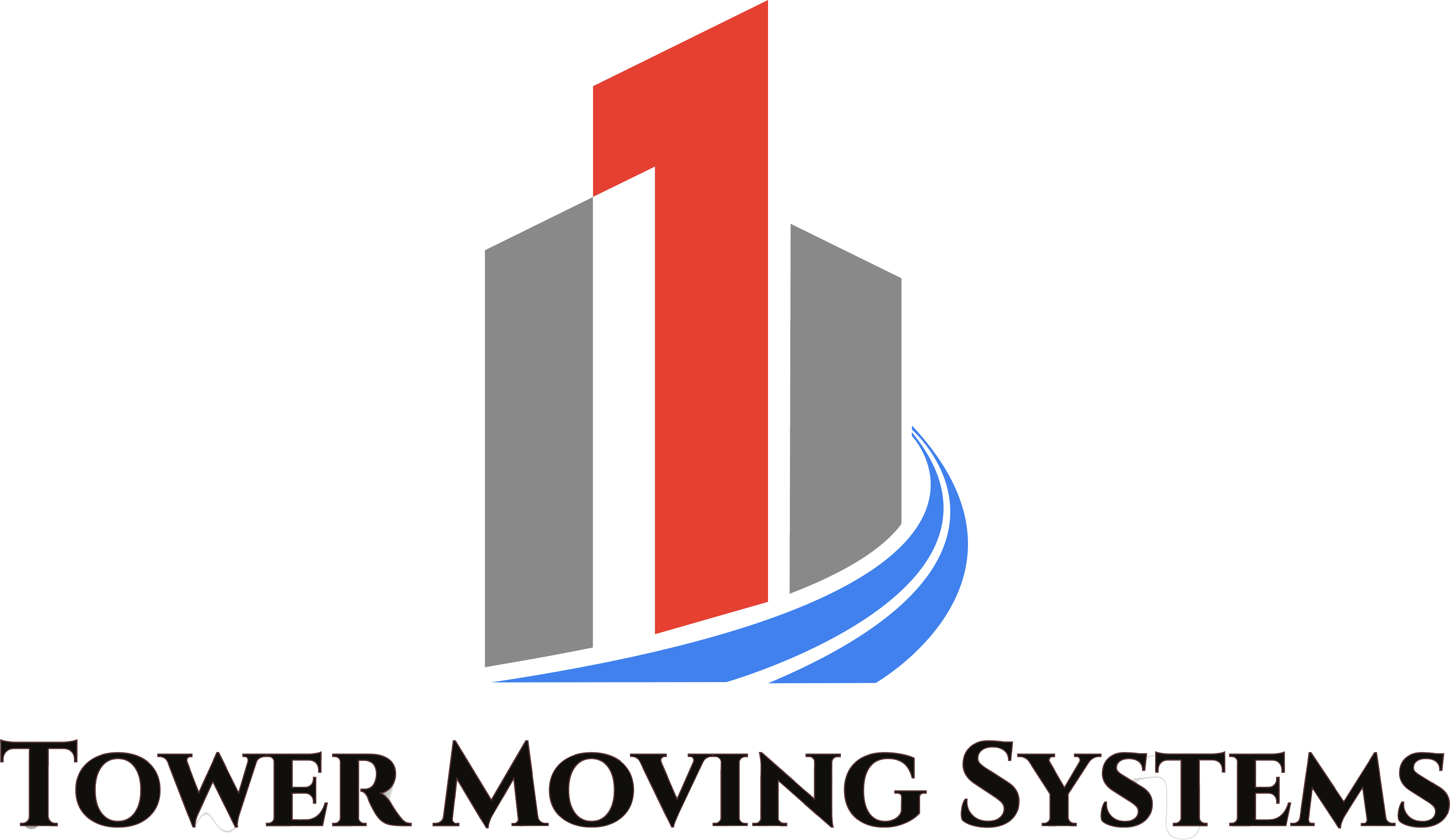 tower-moving-systems-llc.png