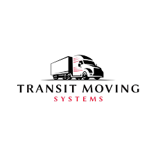 transit-moving-systems.png