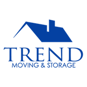 companies/image/trend-moving-storage.png
