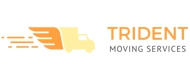 trident-moving-service.jpg