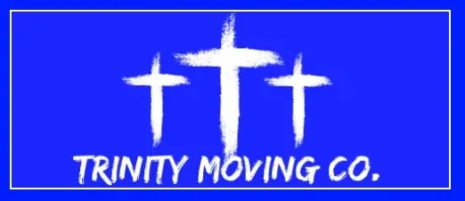 trinity-moving-company-logo