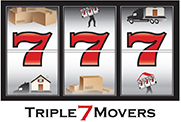 companies/image/triple-7-movers.png