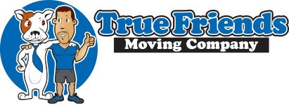 true-friends-moving-company.png