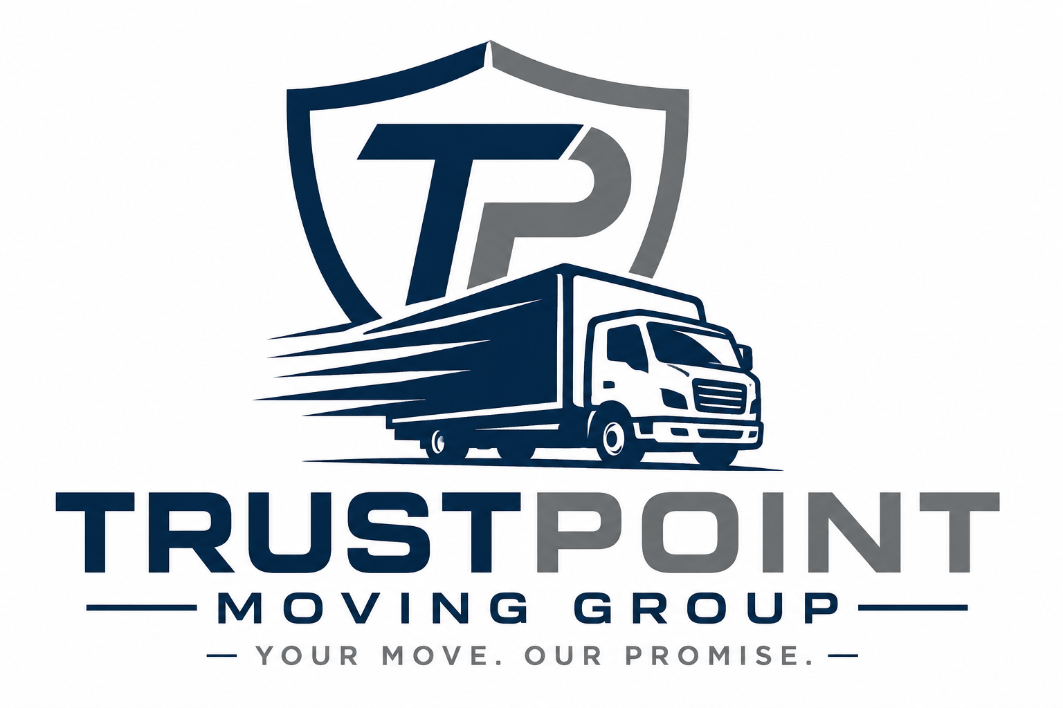companies/image/trustpoint-moving-group.png