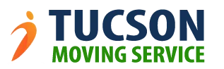 tucson-moving-service-logo
