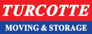 companies/image/turcotte-moving-storage.webp