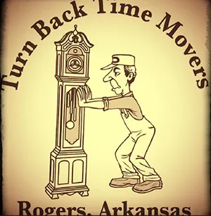 turn-back-time-movers-logo