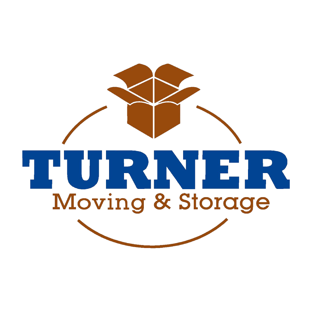 Turner