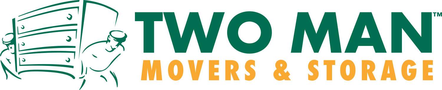 companies/image/two-man-movers.png