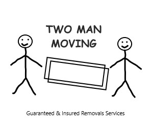 two-man-moving-llc.jpg