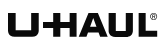 u-haul-logo