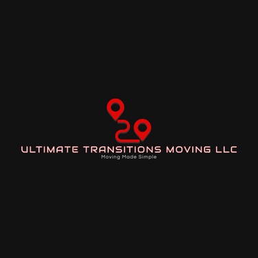 companies/image/ultimate-transitions-moving-llc.png