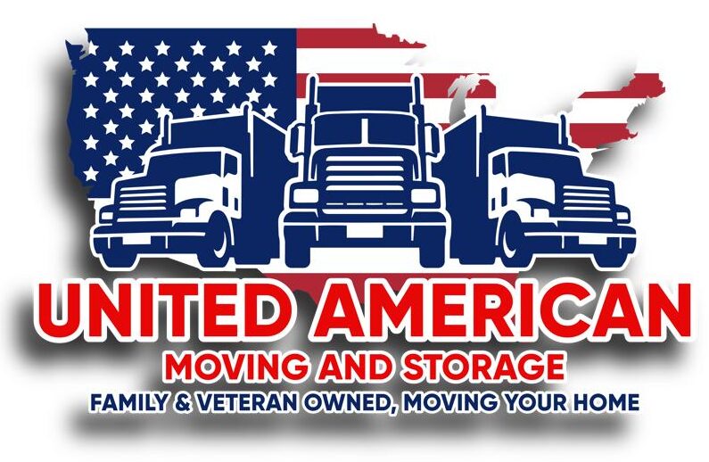 united-american-moving-and-storage.jpg