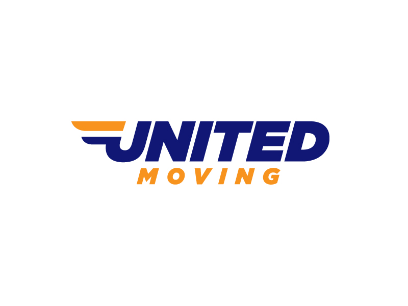 united-moving-management.jpg