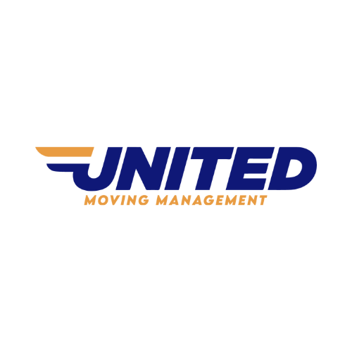 united-moving-management-logo