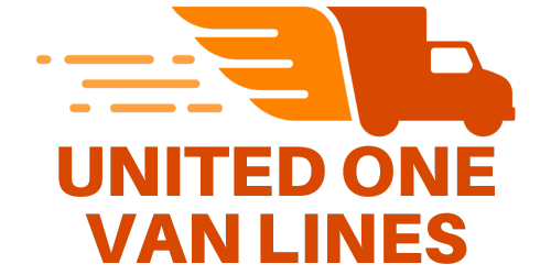 united-one-vanlines.png