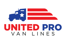 united-pro-van-lines-llc.webp