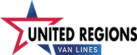 united-regions-van-lines.webp