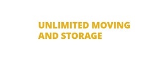 unlimited-moving-storage.jpeg