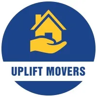 uplift-movers.webp