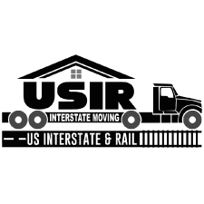 us-interstate-rail-trusted-interstate-moving.webp