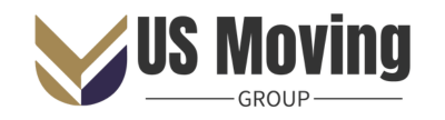 us-moving-group-logo
