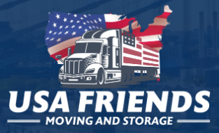 usa-friends-moving-and-storage.png
