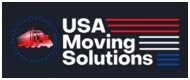 usa-moving-solutions-llc.webp