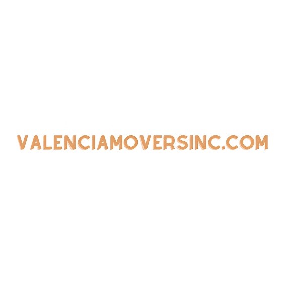 valencia-movers-inc.jpg