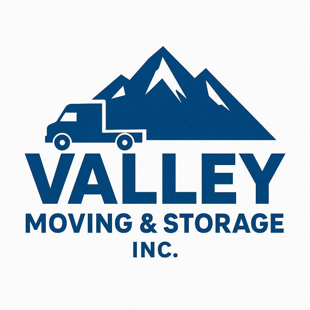 companies/image/valley-moving-storage-inc.png