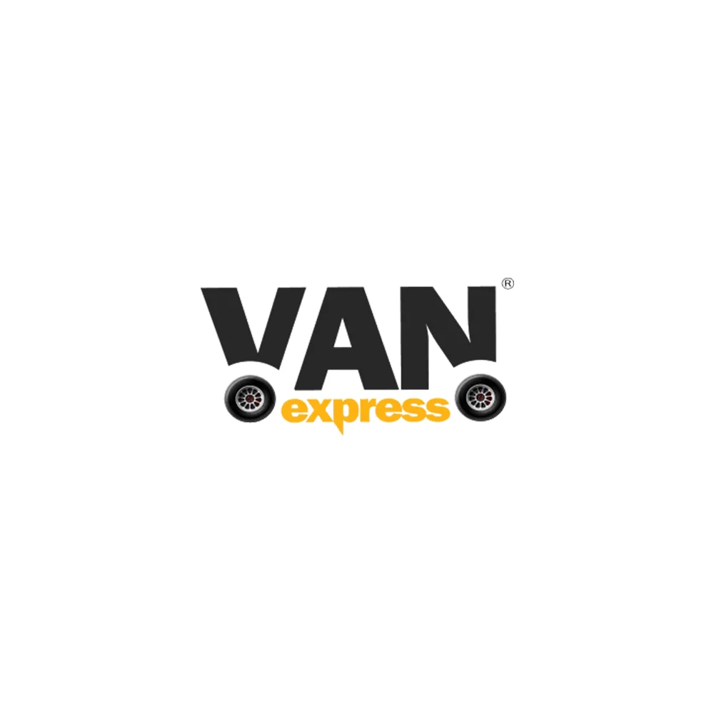 Van
