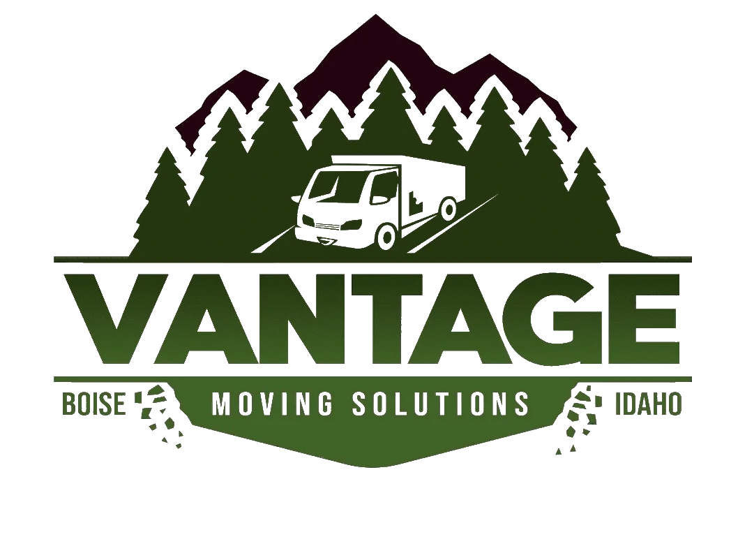 companies/image/vantage-moving-solutions-llc.webp