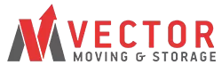 vector-moving-storage.webp