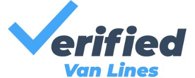 verified-van-lines.png