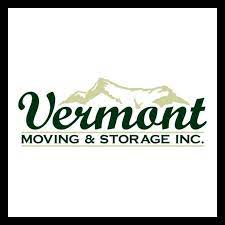 companies/image/vermont-moving-storage.jpg
