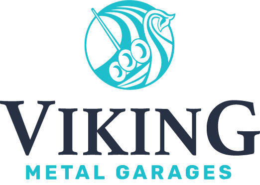 viking-metal-garages.png