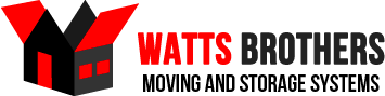 companies/image/watts-brothers-moving-and-storage-systems.png
