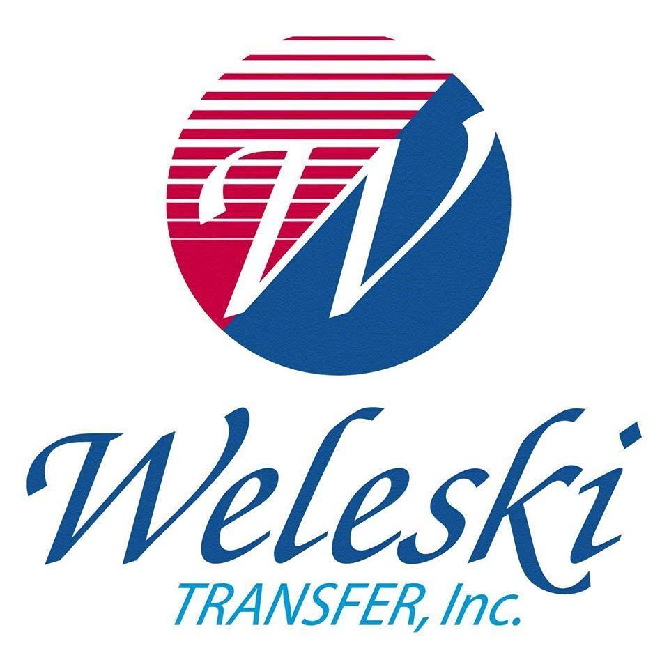 Weleski