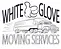 white-glove-moving-services-llc.webp