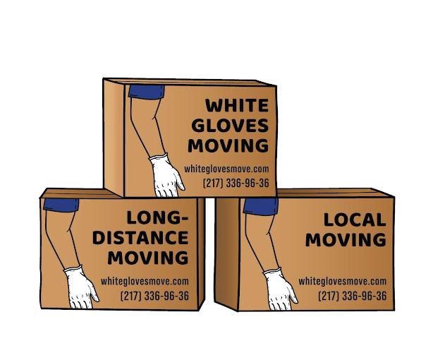 companies/image/white-gloves-moving-llc.jpg