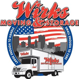 companies/image/wirks-moving-storage.jpg