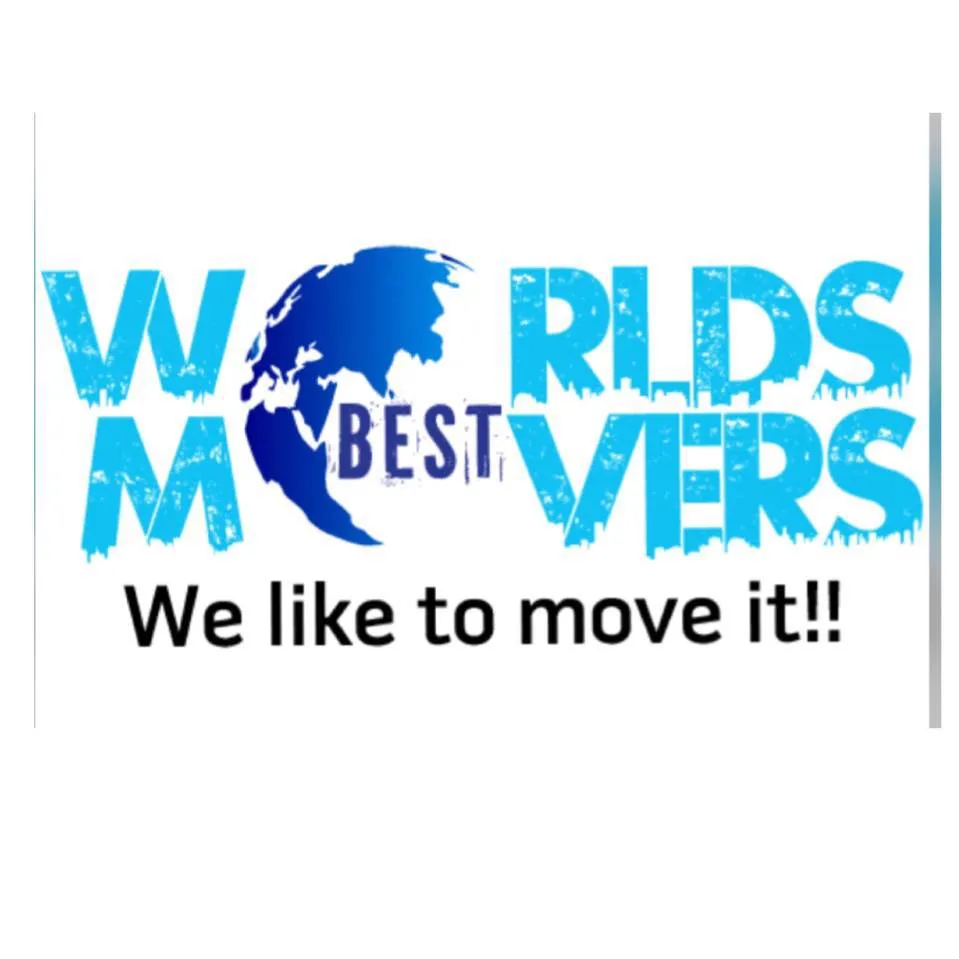worlds-best-movers-inc.webp