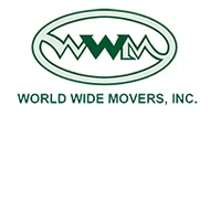 companies/image/worldwide-movers.webp
