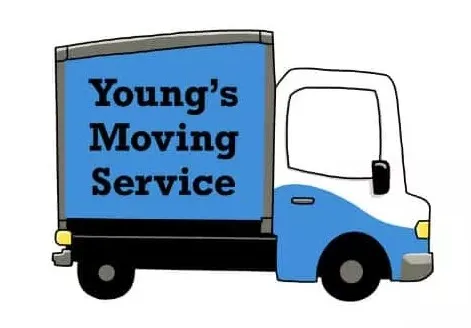 youngs-moving-service-logo