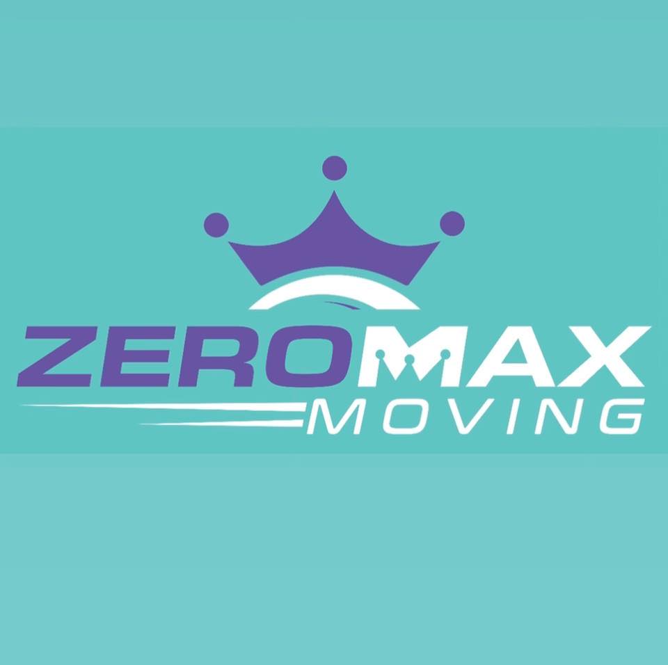 Zeromax
