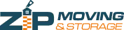 companies/image/zip-moving-and-storage.webp